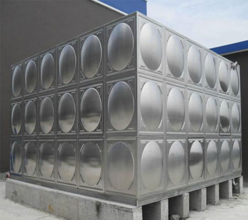 ɽ��ʡ���P�ˮ�乫˾