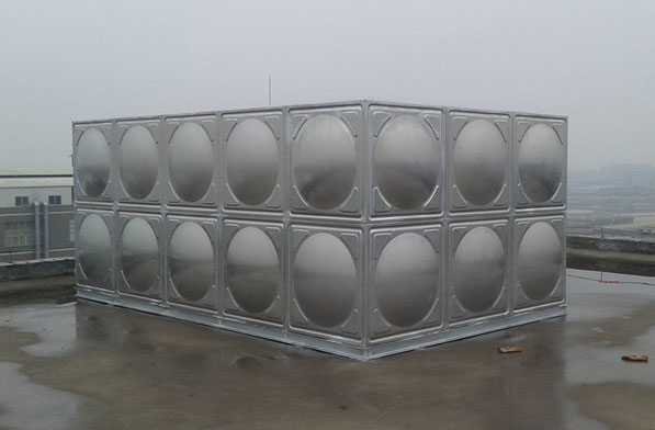 �R�ڲ��P�ˮ��