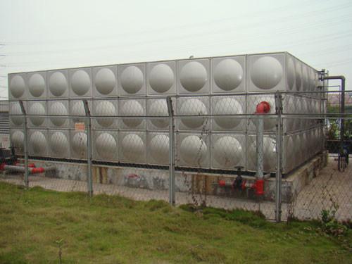 ɽ�����P�ˮ��