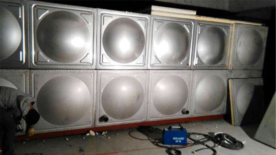 �Ȫ���P�ˮ��,̫ԭ���P�ˮ�乫˾