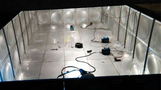 ɽ��ʡ���P�ˮ�乫˾