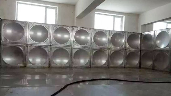 ɽ�����P�ˮ��S��