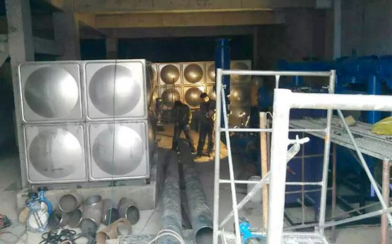 ���ݲ��P�ˮ��