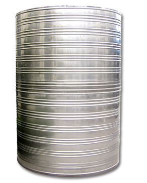 ɽ�����P䓱���ˮ��