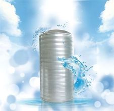 ɽ�����P䓱���ˮ��