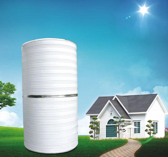 ɽ���������P�ˮ��