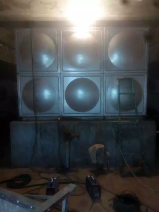 ɽ���ܴβ��P�ˮ��