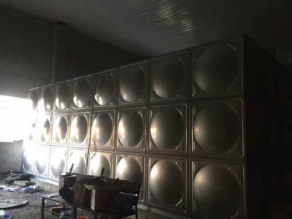 ɽ�����ݲ��P�ˮ��